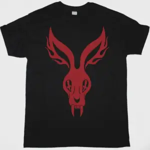 CHROME DIVISION ONE LAST RIDE NEW BLACK T-SHIRT ÖN VE ARAKA BASKILI