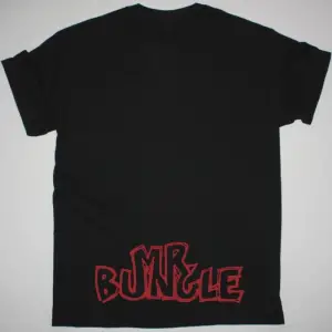 CHROME DIVISION ONE LAST RIDE NEW BLACK T-SHIRT ÖN VE ARAKA BASKILI