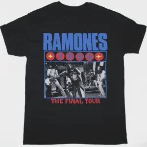 CHRONICAL DIARRHOEA ROYAL DIARRHOEA NEW WHITE T-SHIRT ÖN VE ARAKA BASKILI