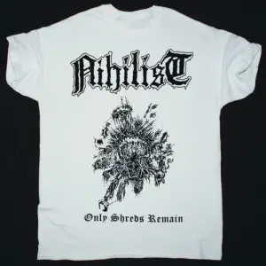 CINDERELLA GIPSY ROAD NEW WHITE T-SHIRT ÖN BASKILI