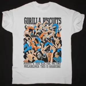 CINDERELLA HEARTBREAK STATION NEW BLACK T SHIRT ÖN BASKILI