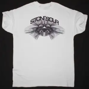 CINDERELLA NIGHT SONGS NEW BLACK T SHIRT ÖN VE ARAKA BASKILI
