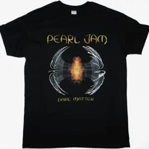 CINDERELLA UNFINISHED BUSINESS TOUR 98 NEW BLACK T SHIRT ÖN BASKILI