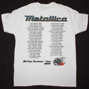 CIRCLE JERKS GROUP SEX NEW BLACK T-SHIRT ÖN VE ARAKA BASKILI