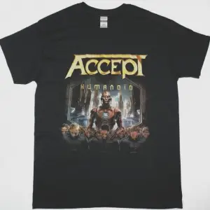 CITIZEN DICK SINGLES BAND NEW BLACK T-SHIRT ÖN VE ARAKA BASKILI