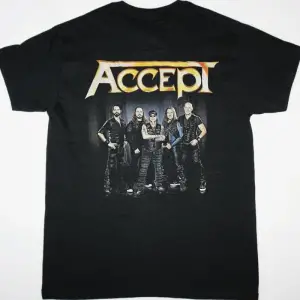 CITIZEN DICK SINGLES BAND NEW BLACK T-SHIRT ÖN VE ARAKA BASKILI