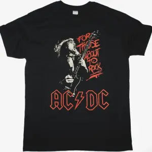 CLAIR OBSCUR LA CASSETTE NOIRE NEW WHITE T SHIRT ÖN BASKILI