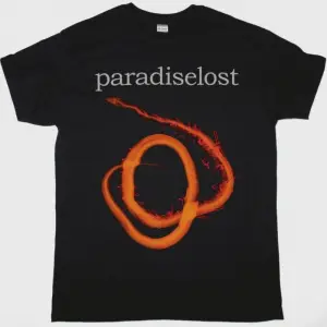 CLUTCH PSYCHIC WARFARE NEW BLACK T SHIRT ÖN VE ARAKA BASKILI