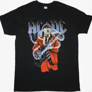 CLUTCH STRANGE COUSINS FROM THE WEST NEW BLACK T-SHIRT ÖN BASKILI