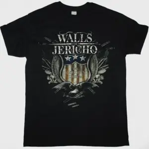 CLUTCH WEATHERMAKER VAULT SERIES VOL 1 NEW WHITE T-SHIRT ÖN BASKILI