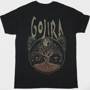 COCK SPARRER TWO MONKEYS NEW BLACK T SHIRT ÖN BASKILI