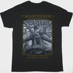 COCTEAU TWINS LULLABIES NEW BLACK T SHIRT ÖN BASKILI