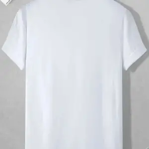 ÇOCUK Mizah bunun için sana 20 tl veririm