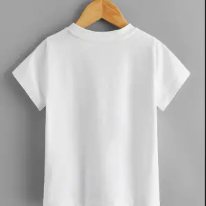 ÇOCUK Sana kupa alıcam ha böyle saplı