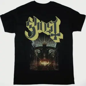 COIL ANAL STAIRCASE NEW BLACK T-SHIRT ÖN BASKILI