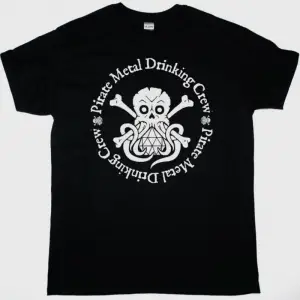 COIL CHAOSTROPHY NEW WHITE T-SHIRT ÖN VE ARAKA BASKILI