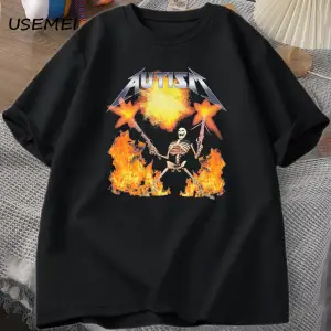 Çok Aptal Komik Kedi Meme T-shirt Erkek Kadın Pamuk Goofy Ahh Kediler TeeUnisex Kısa 2958