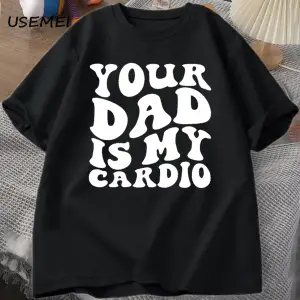 Çok Tolere Ediyorum Ama Laktoz Değil komik tişört Sevimli Inek Meme TeeVintage Y2K Mi 2889