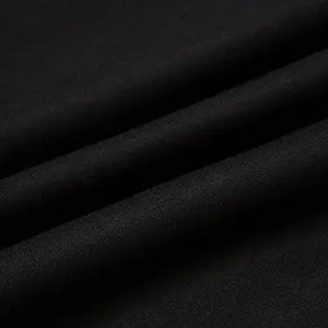 Coke serisi Koala Print Thermal Lined Sweatshirt