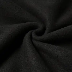 Coke serisi Koala Print Thermal Lined Sweatshirt