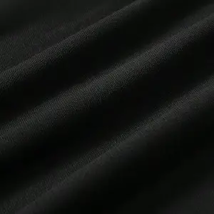 Coke serisi Leopard & Letter Graphic Sweatshirt