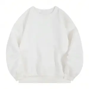 Coke serisi Letter & Figure Graphic Pullover