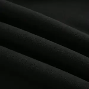 Coke serisi Skeleton Print Zip Up Thermal Lined Drawstring Hoodie