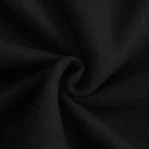 Coke serisi Skeleton Print Zip Up Thermal Lined Drawstring Hoodie