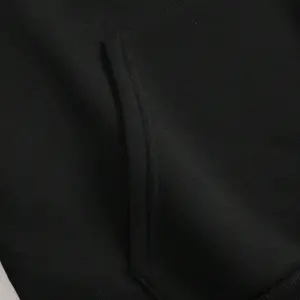 Coke serisi Skeleton Print Zip Up Thermal Lined Drawstring Hoodie