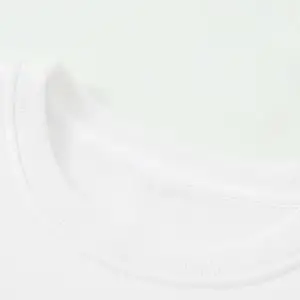 Coko serisi Manfinity Homme Letter Graphic Sweatshirt