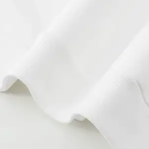 Coko serisi Manfinity Homme Letter Graphic Sweatshirt