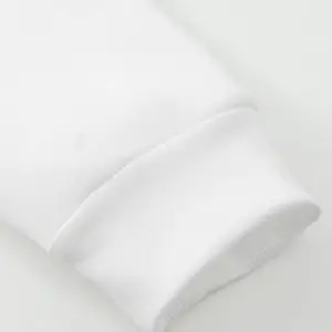 Coko serisi Manfinity Homme Letter Graphic Sweatshirt