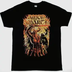 COLDPLAY BAND NEW WHITE T SHIRT ÖN BASKILI