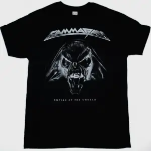 COLDPLAY CHRIS MARTIN FACE NEW BLACK T-SHIRT ÖN BASKILI