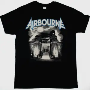 COLOSSEUM THE GRASS IS GREENER 1970 NEW WHITE T-SHIRT ÖN VE ARAKA BASKILI
