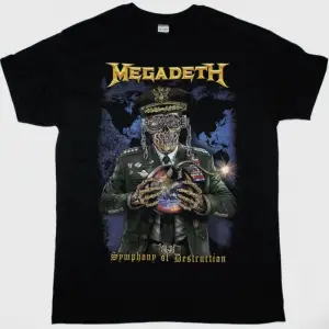 COMBICHRIST ONE FIRE NEW BLACK T-SHIRT ÖN BASKILI
