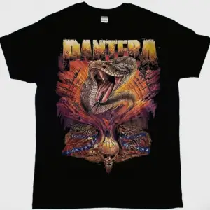 COMBICHRIST TODAY WE ARE ALL DEMONS NEW BLACK T-SHIRT ÖN VE ARAKA BASKILI