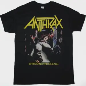 CONAN EVIDENCE OF IMMORTALITY NEW BLACK T-SHIRT