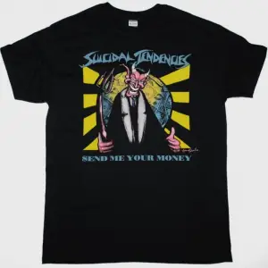 CONAN SENTINEL NEW BLACK T-SHIRT ÖN VE ARAKA BASKILI