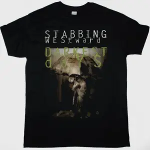 CONVERGE THE CHAMBER NEW WHITE T SHIRT ÖN BASKILI