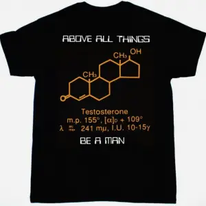 CONVULSE LOGO NEW BLACK T-SHIRT ÖN VE ARAKA BASKILI