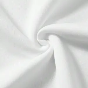 Coolane Bol Örümcek Desenli Sweatshirt Beyaz