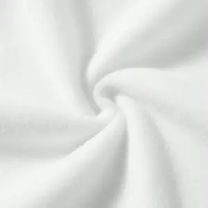 Coolane Bol Örümcek Desenli Sweatshirt Beyaz