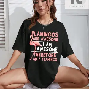 Coolane Damla Omuz Sloganlı Nakışlı Tişört