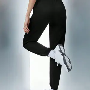 Coolane Dragon Graphic 4 Mevsim Eşofman