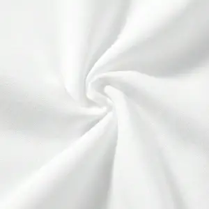 Coolane Halloween Print Drop Shoulder Oversize Sweatshirt Beyaz