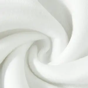 Coolane Heykel ve Slogan Grafikli Beyaz