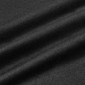 Coolane Örümcek ve Slogan Grafikli Düşük Omuzlu İpli Kapüşonlu Üst Siyah