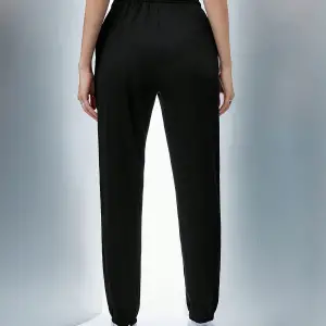 Coolane Skull Print 4 Mevsim Eşofman