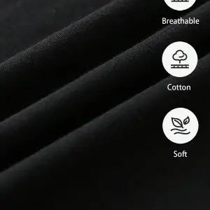 Coolane Tiger Ve Harf Grafikli Düşük Omuzlu Oversize Tişört